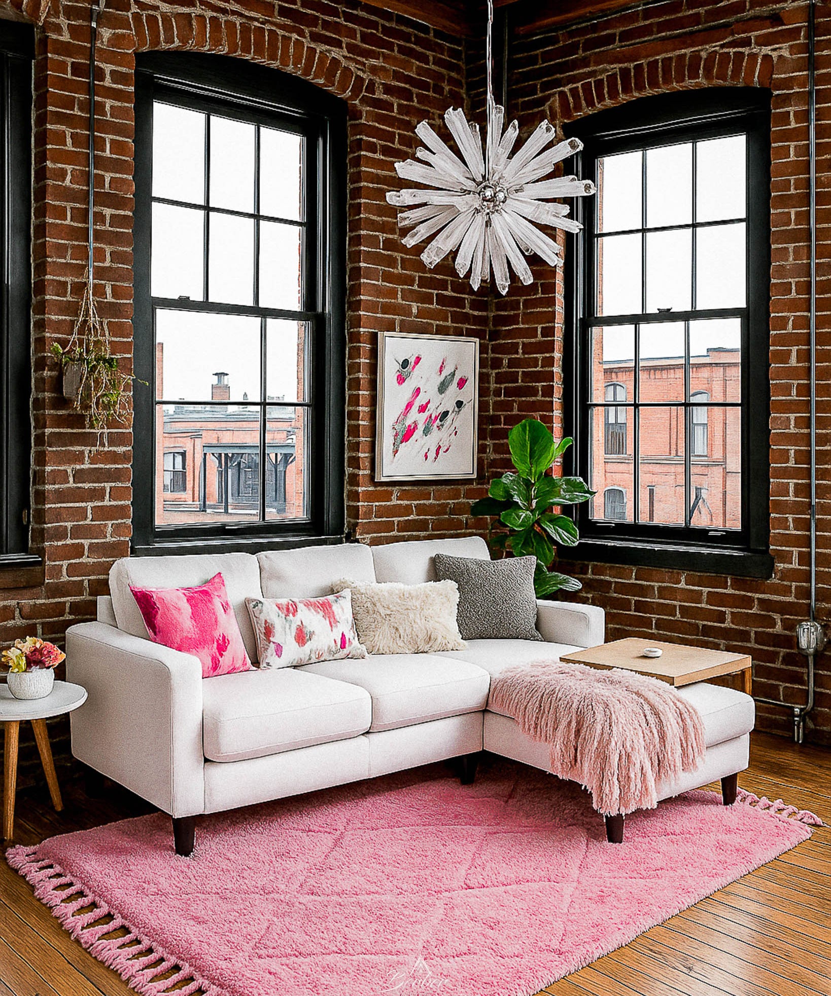 pink-trellis-rug-RE50-int-2.jpg