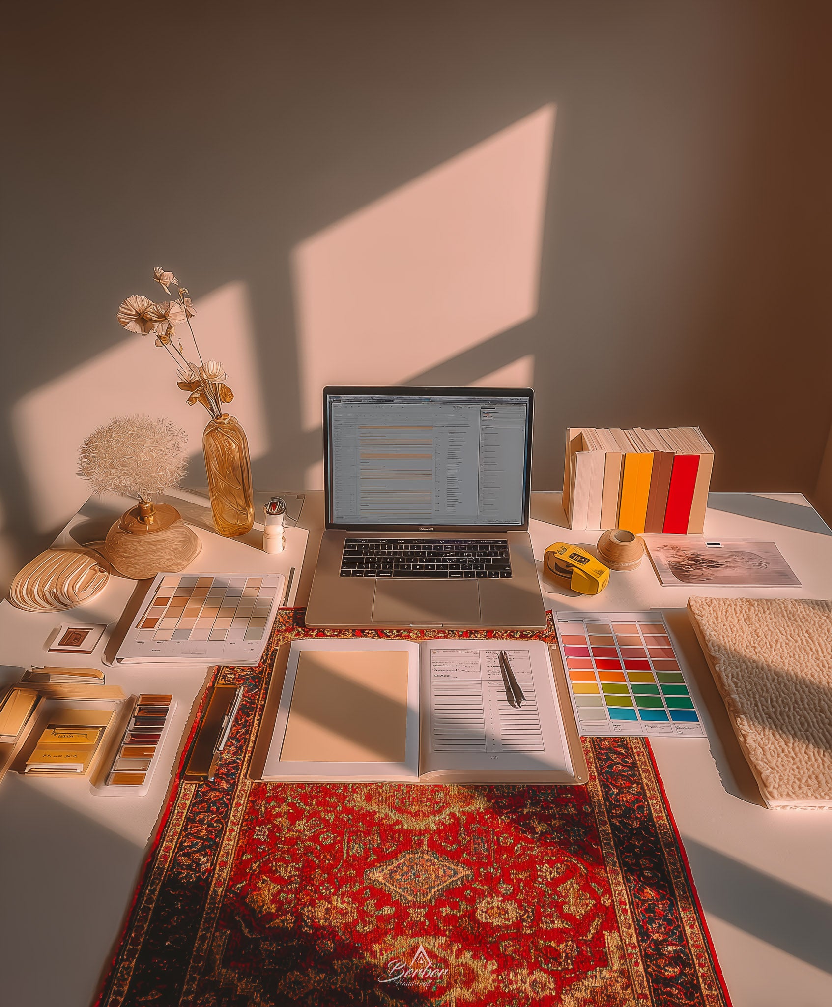 rug-making-1.jpg