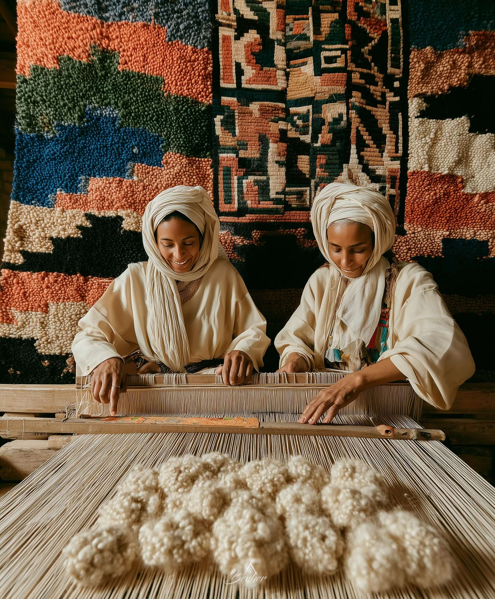 rug-making-2_9c37eac9-b290-4f6e-b779-4e35b57b4ad4.jpg
