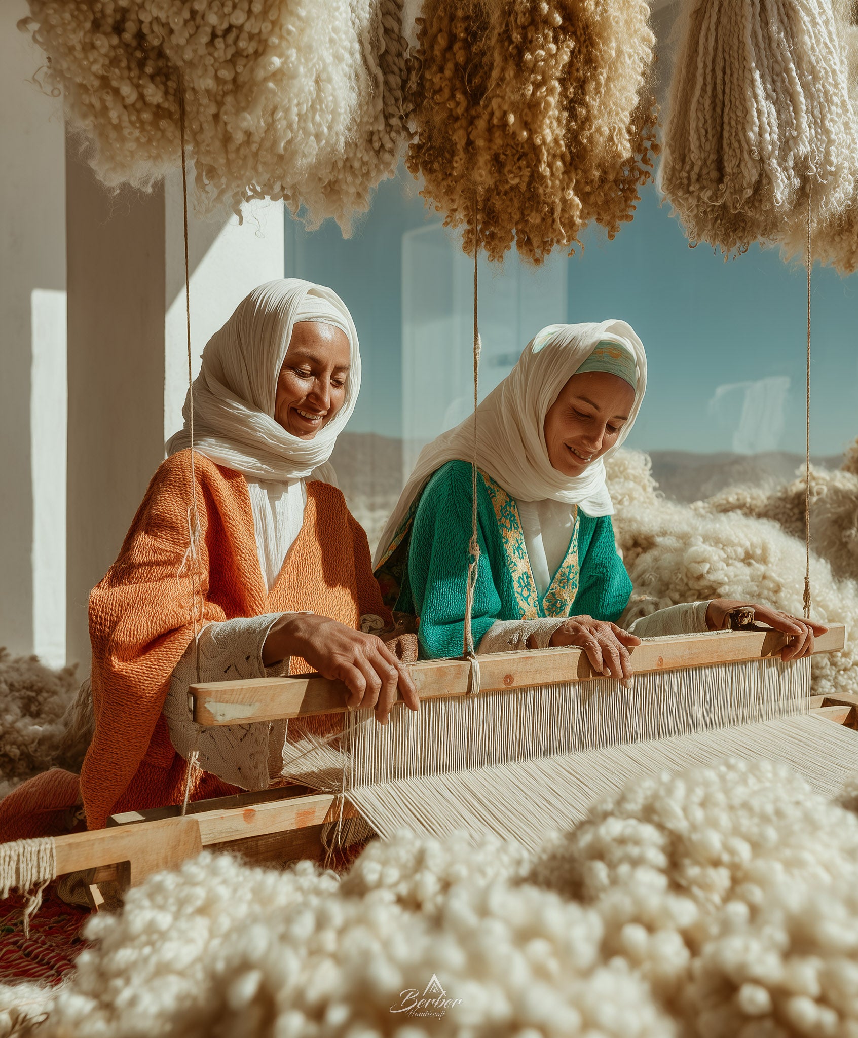 rug-making-3.jpg