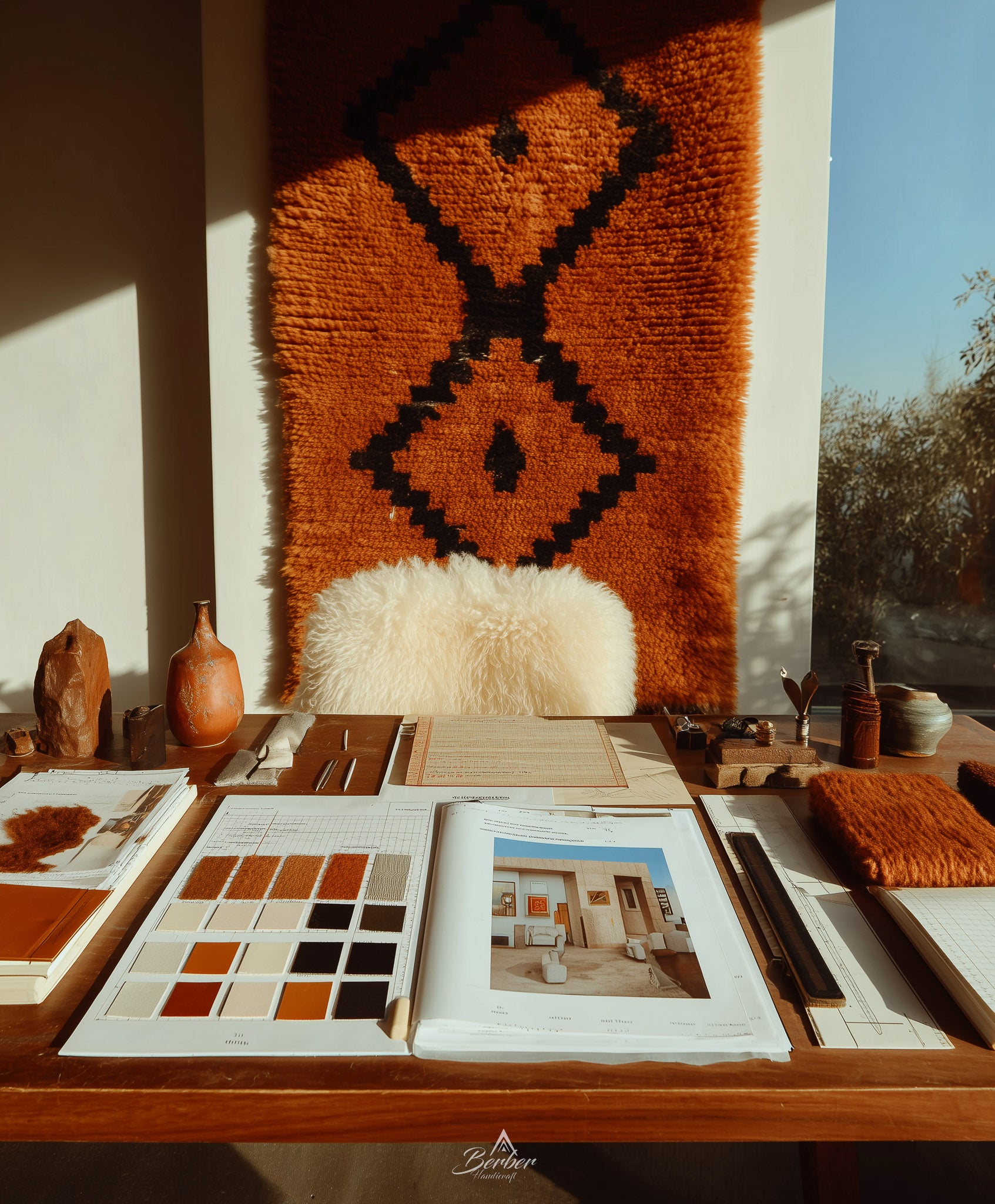rug-making-4.jpg
