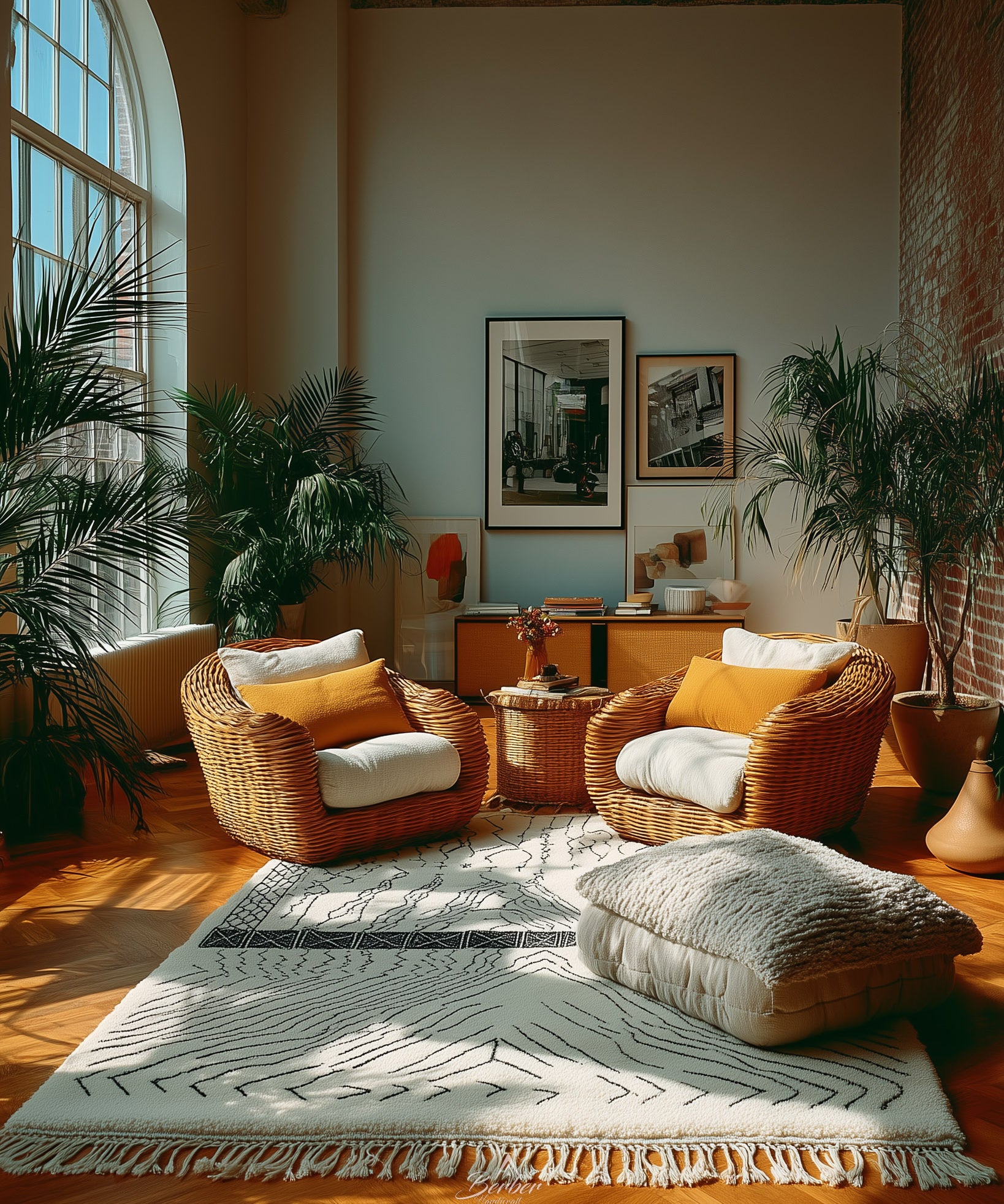 scandinavian-rug-RE140-2.jpg