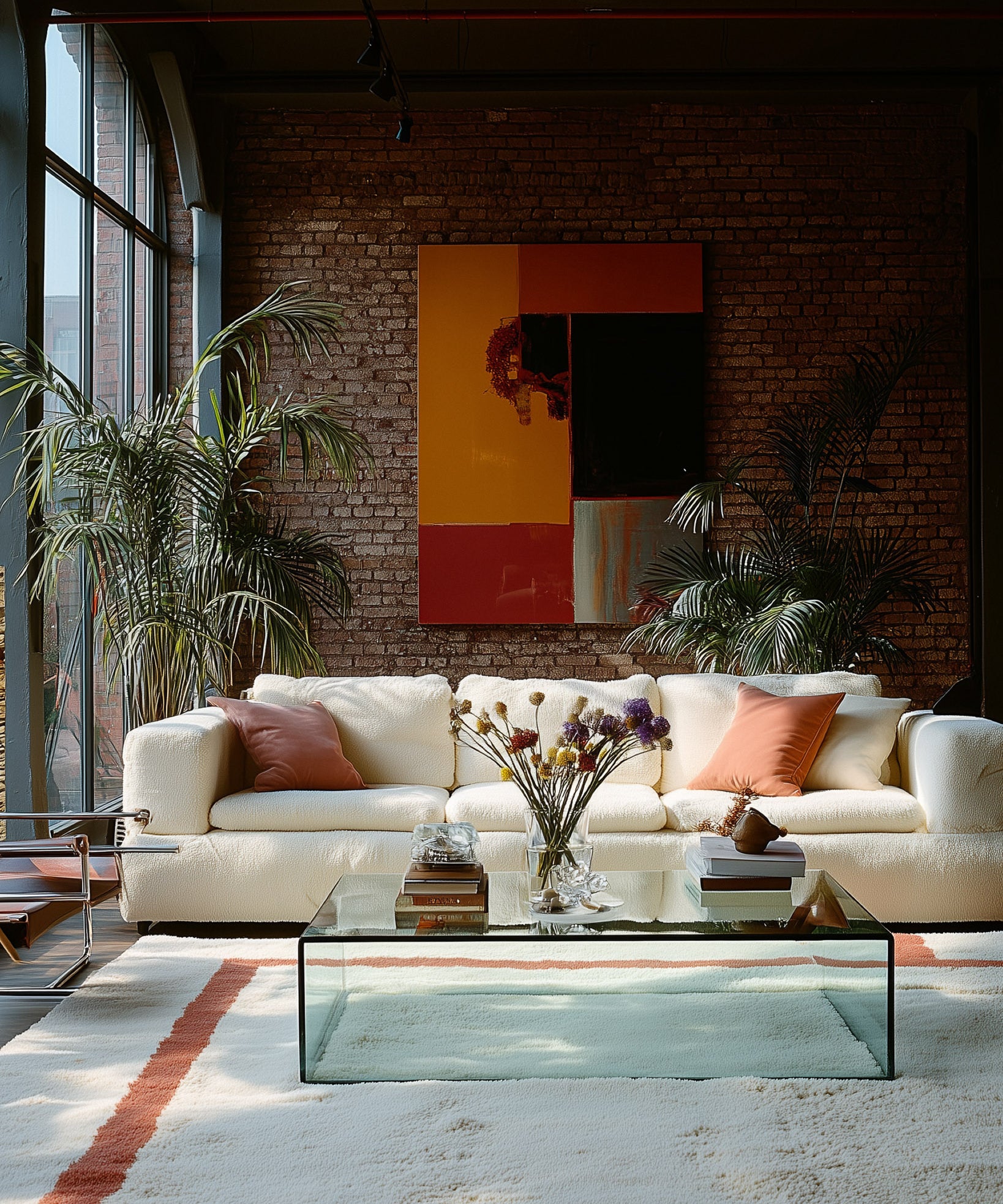 scandinavian-rug-am89-1.jpg