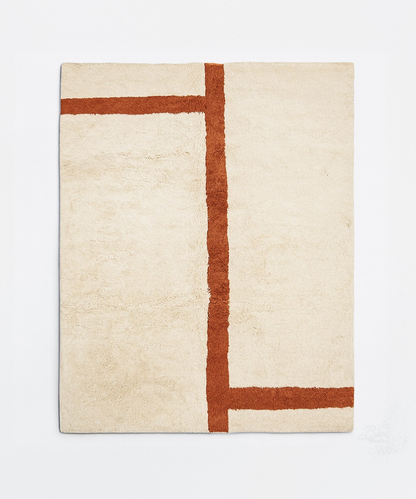 scandinavian-rug-am89.jpg