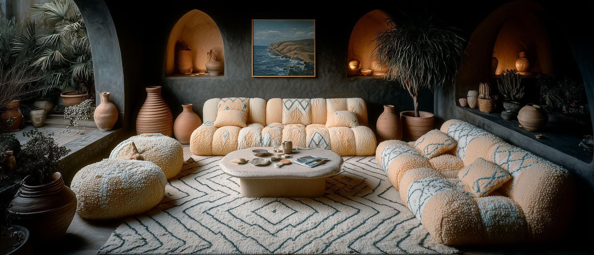 striped-rugs-desktop-5-Berber Handicraft