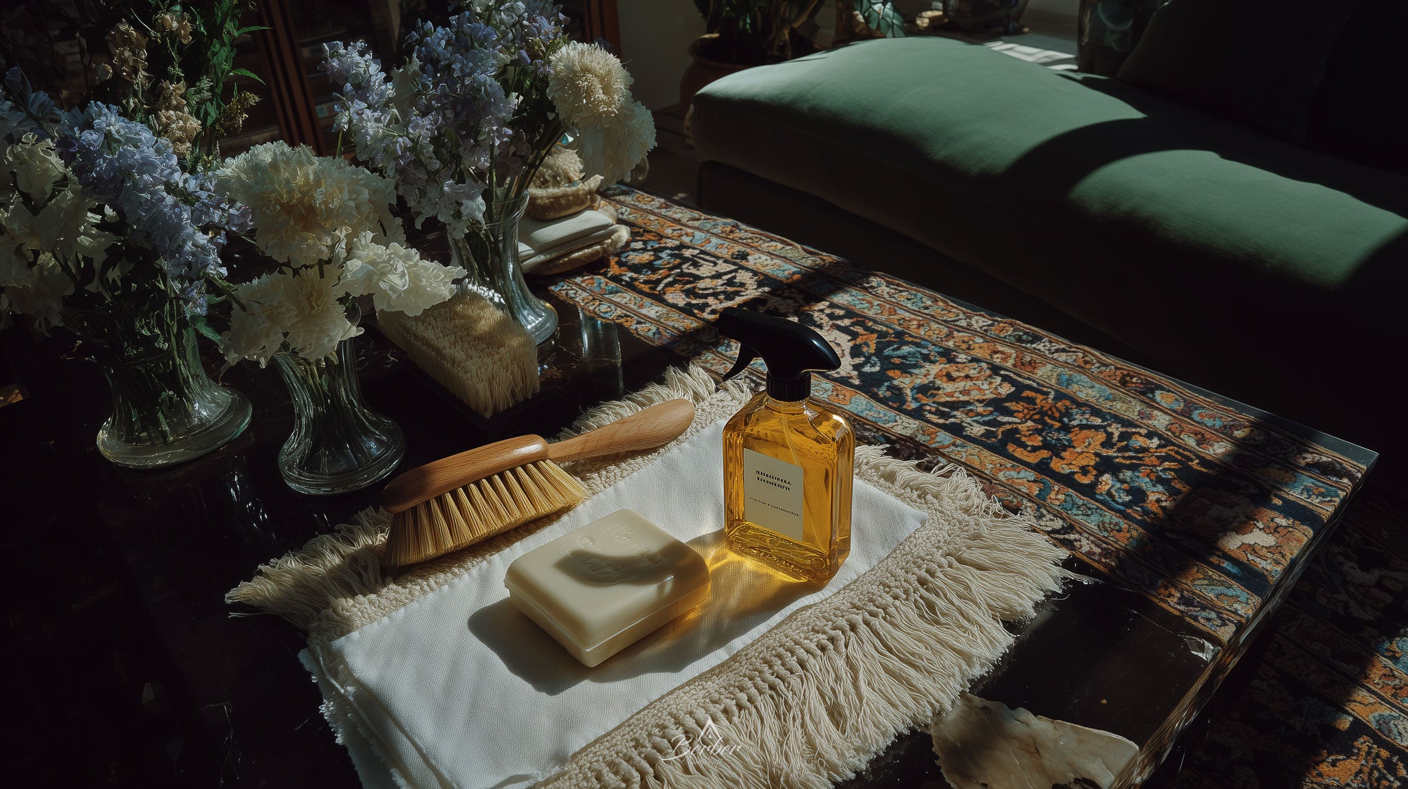top-down_editorial_photo_of_a_clean_Moroccan_wool_rug.jpg