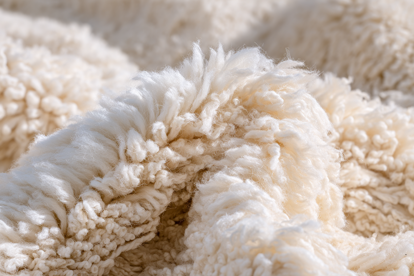 u2352784639_ultra_close-up_creamy_white_handknotted_Moroccan__a80d2f4c-d1ce-4526-8871-b675fa19929e_1.png