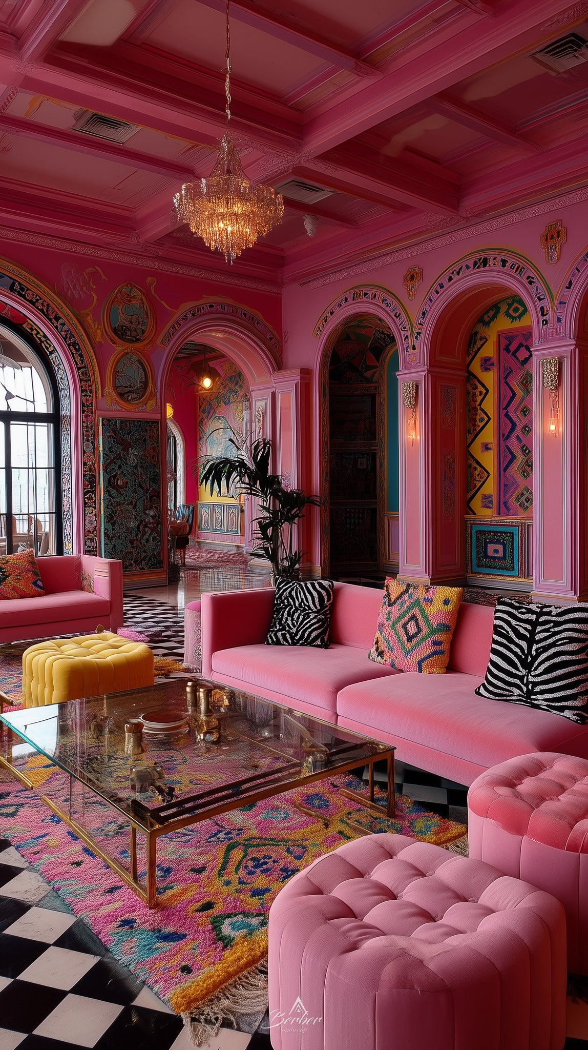 u9897872332_A_riotous_maximalist_salon_inside_an_artists_palazz_dc86ffda-3fa0-432f-b026-5d7ceec84e50.jpg