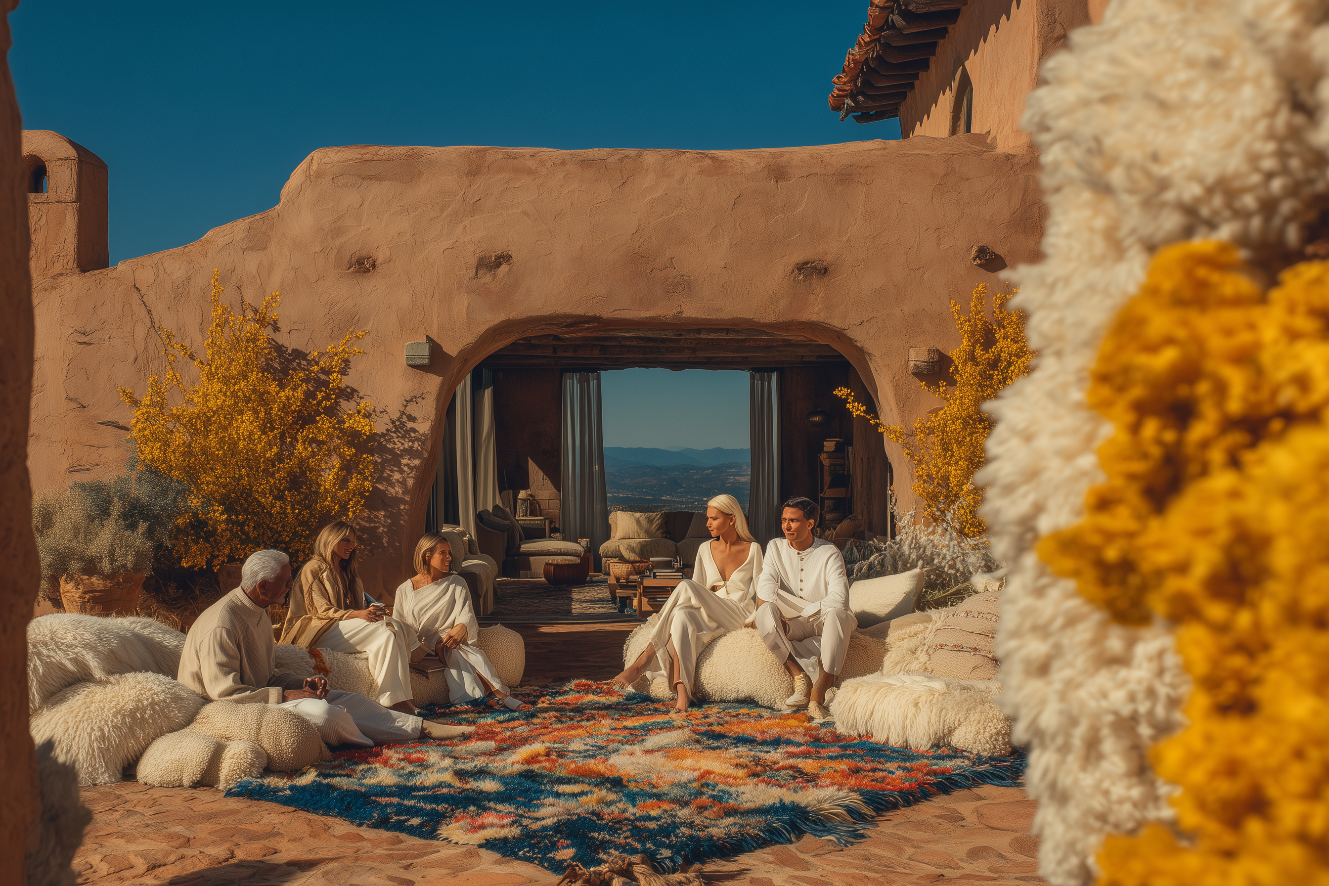 u9897872332_editorial_magazine_style_wide-angle_photo_of_a_Moro_d70d9b29-dd60-4791-90db-7b14f805e355-Berber Handicraft