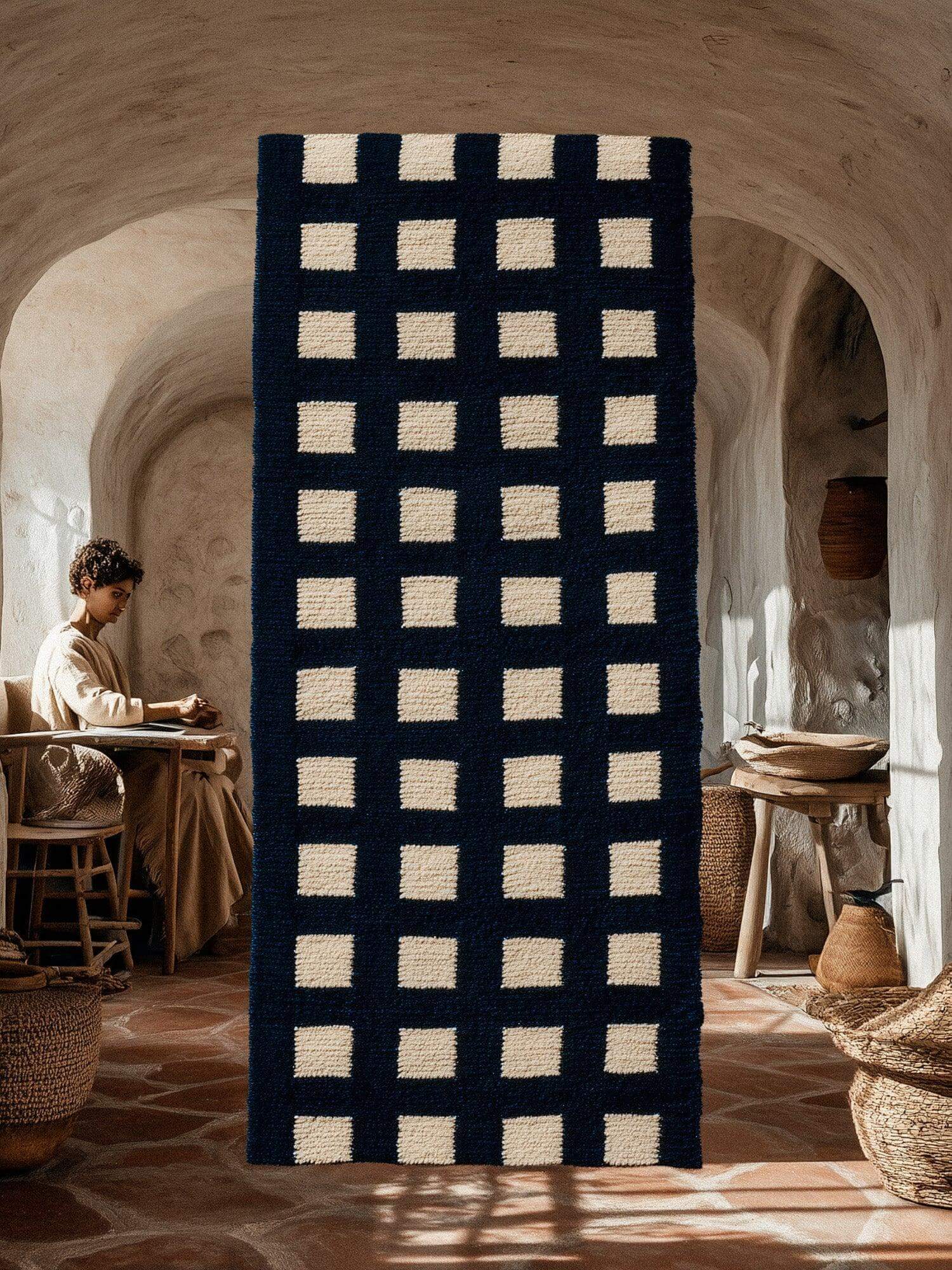 u9897872332_httpss-Berber Handicraft