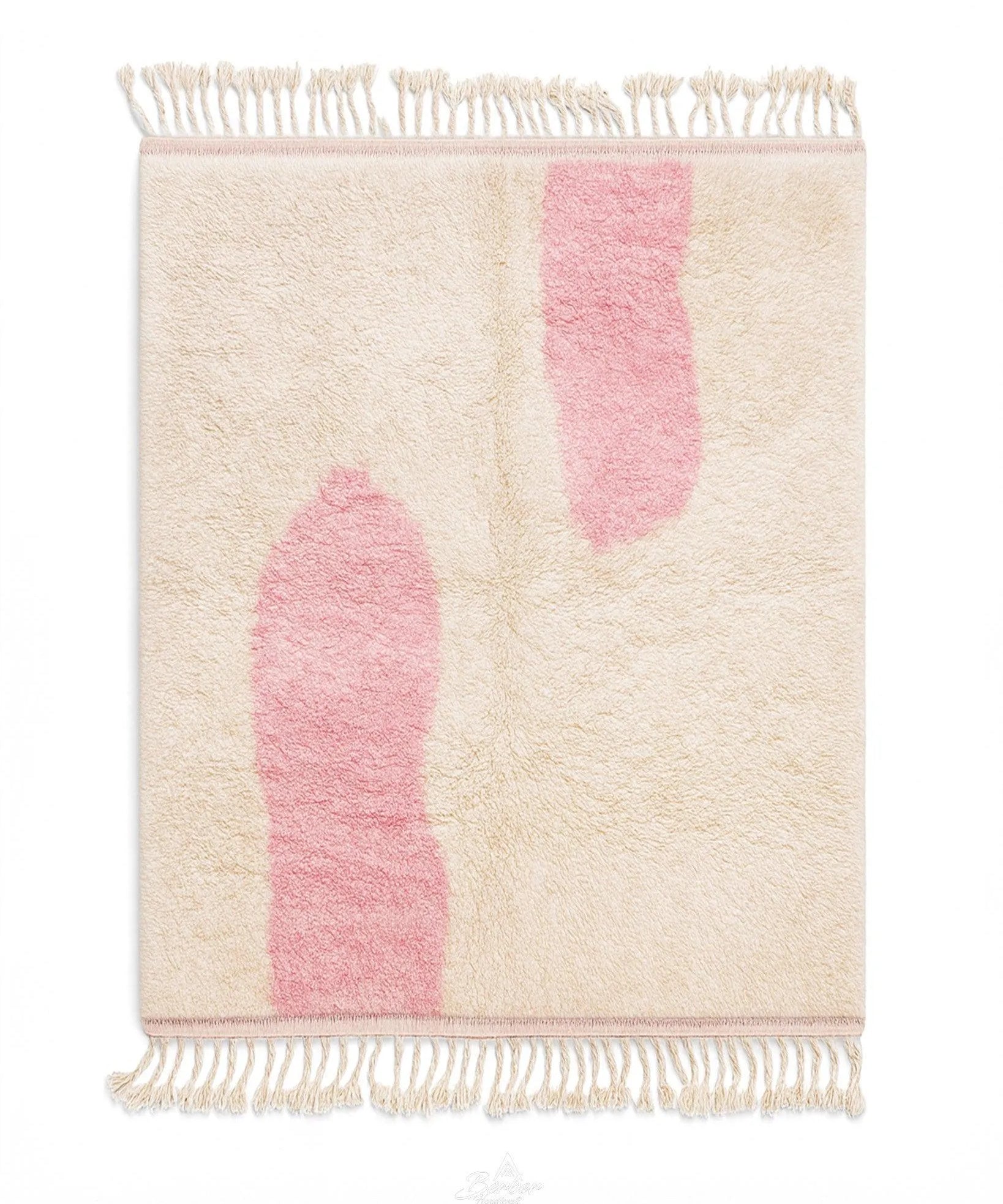  1 cm)