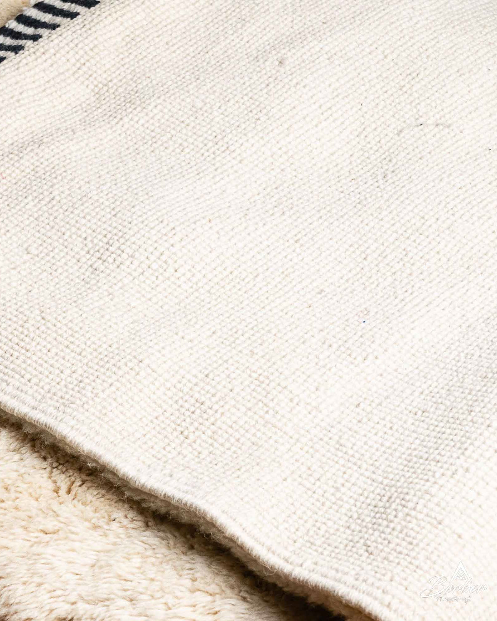 Wool Area Rug