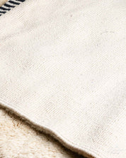 Wool Area Rug