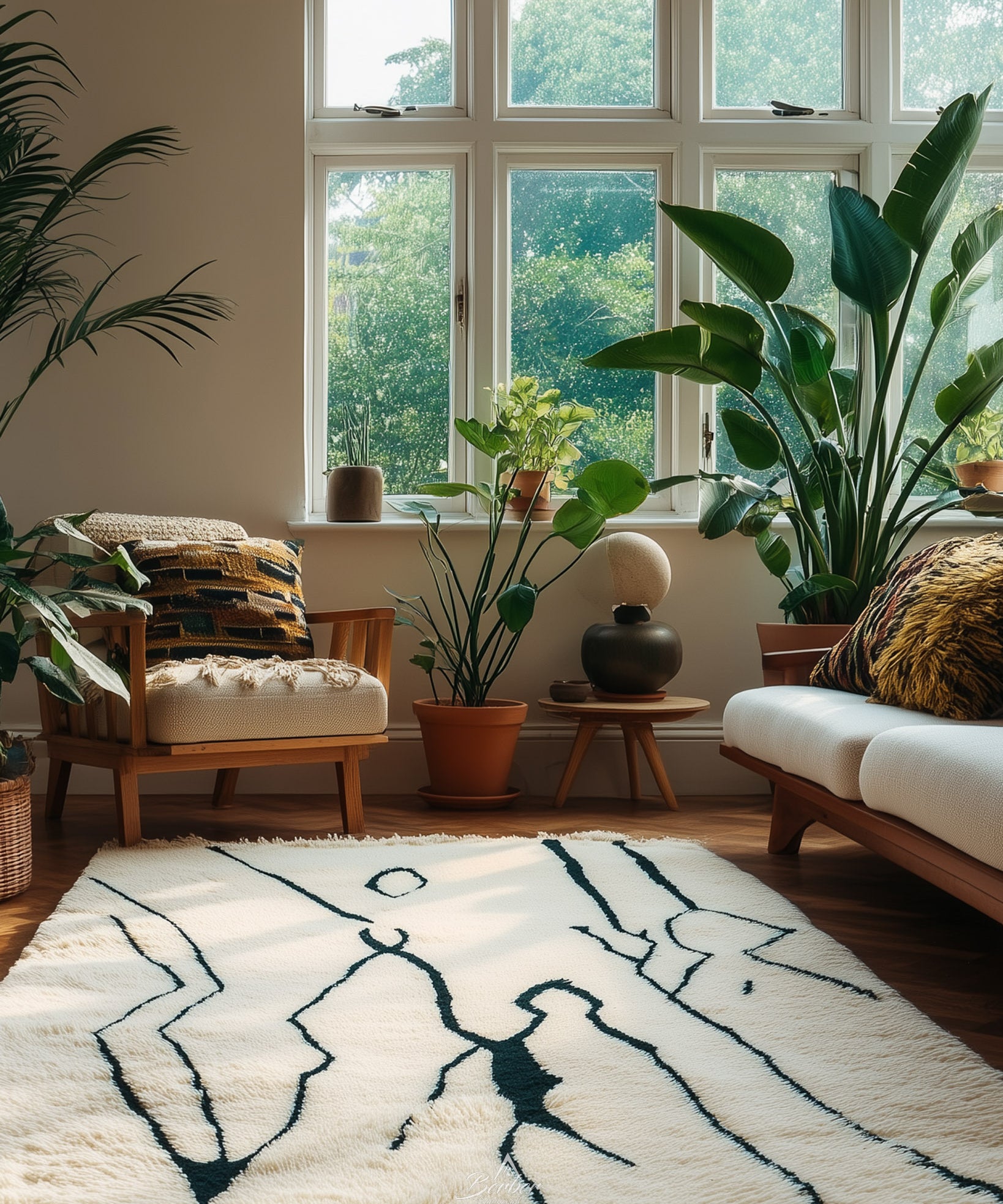 wool-area-rug-am175-2.jpg