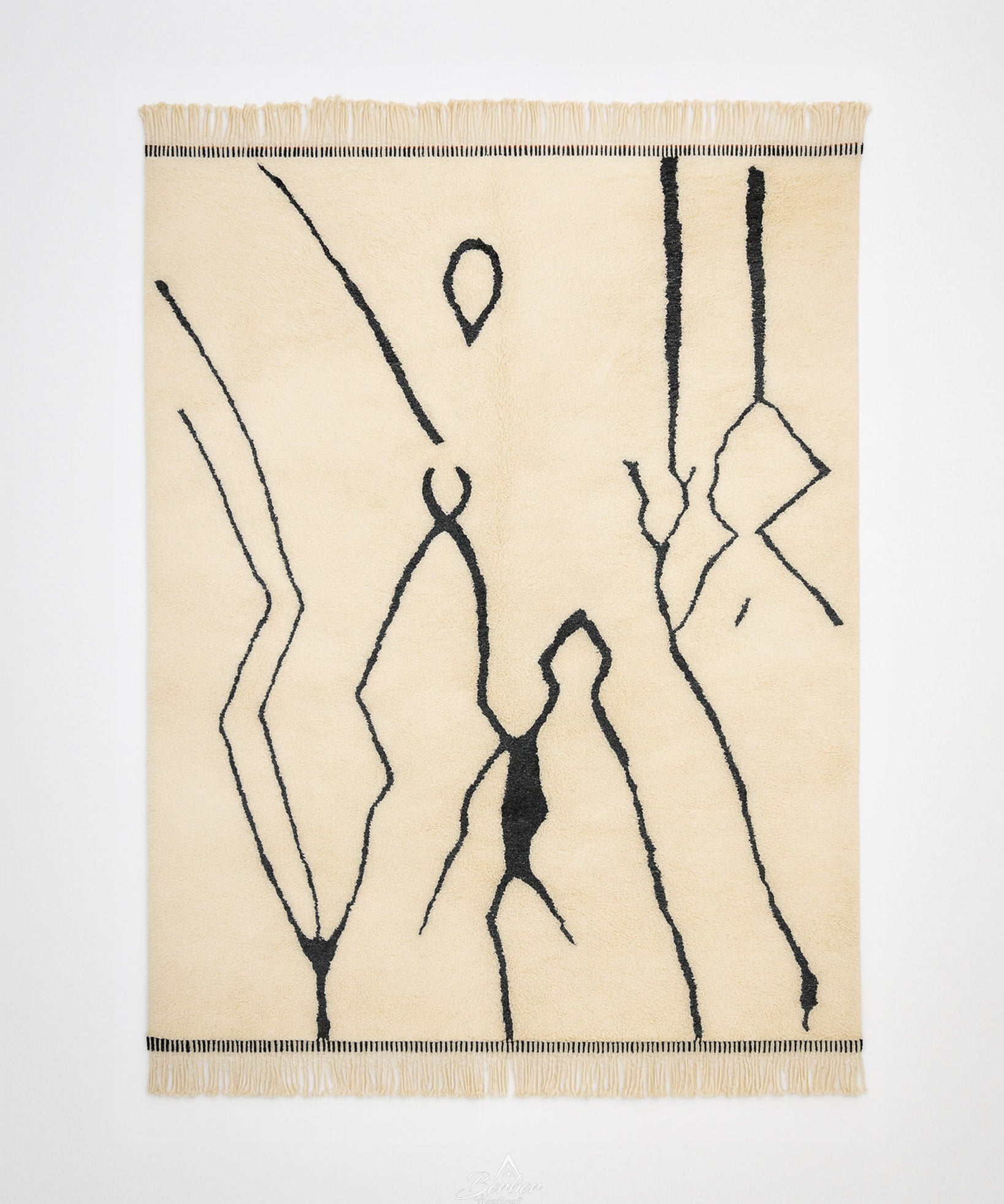 wool-area-rug-am175.jpg