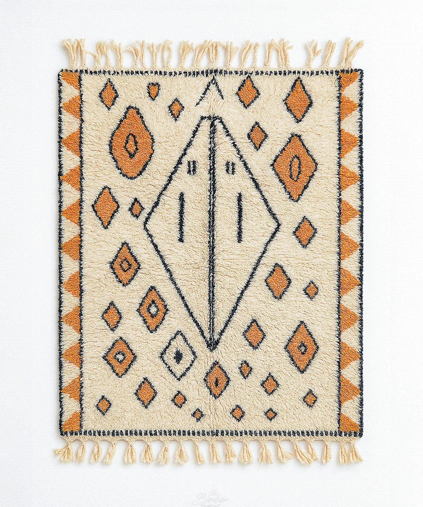  1 cm)
