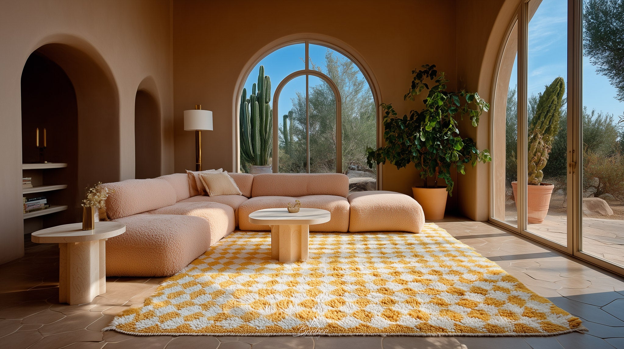 yellow-Moroccan-rugs-cover-desktop-1.jpg