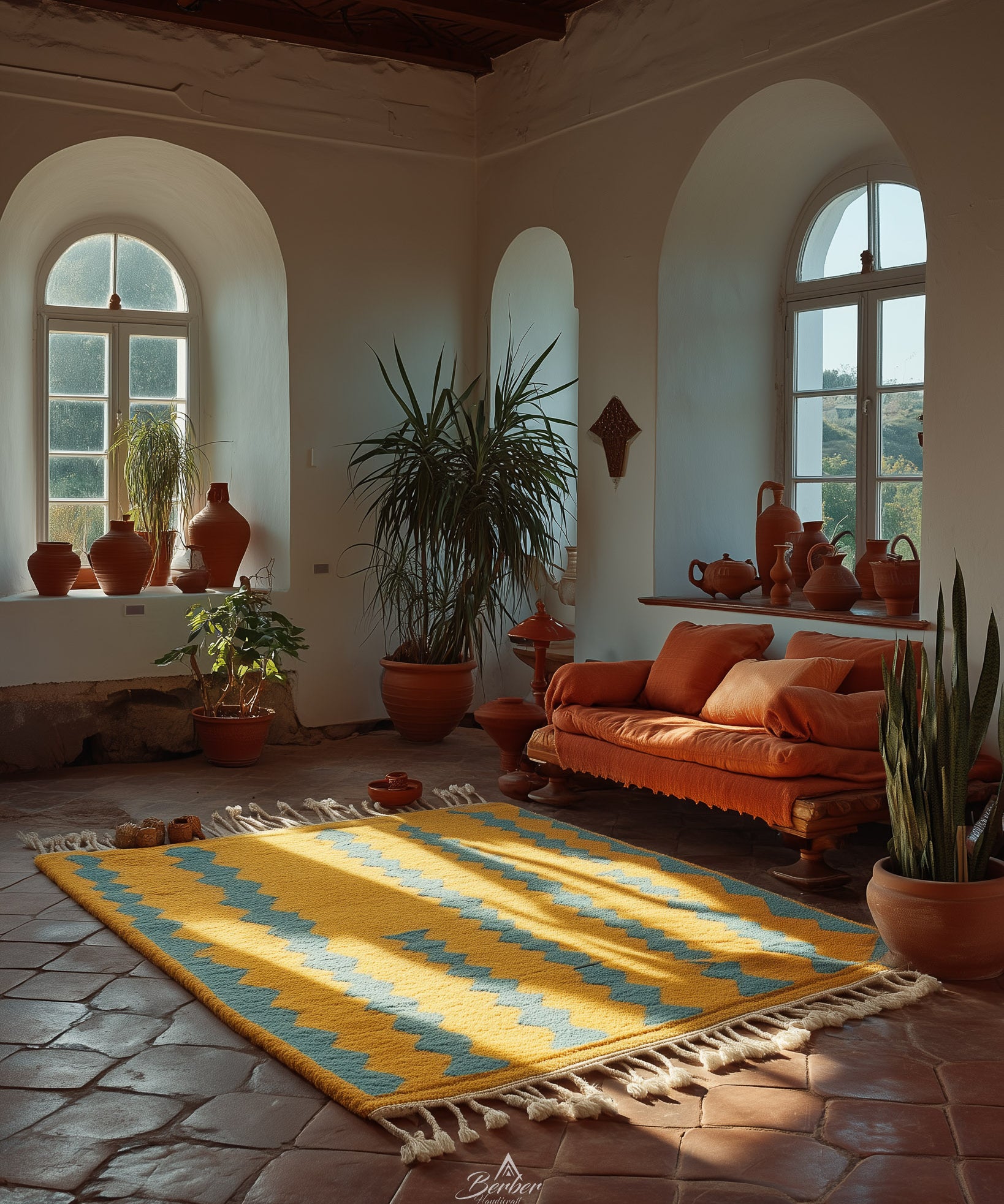 yellow-turquoise-boujaad-rug-RE329-6.jpg