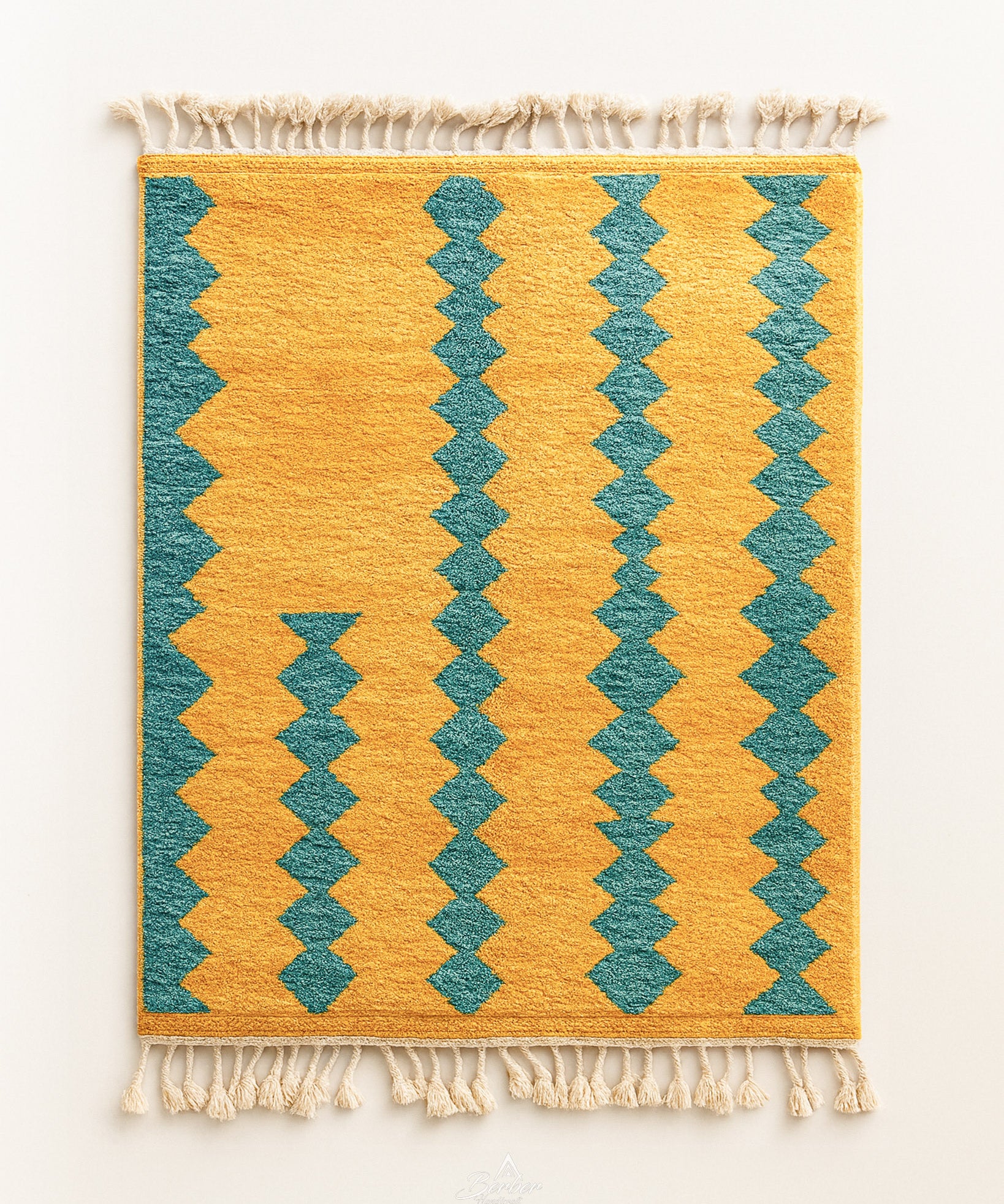 yellow-turquoise-boujaad-rug-re329.jpg